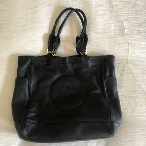 Tory Burch purse